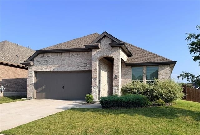 166 Camelia Street - Photo 0
