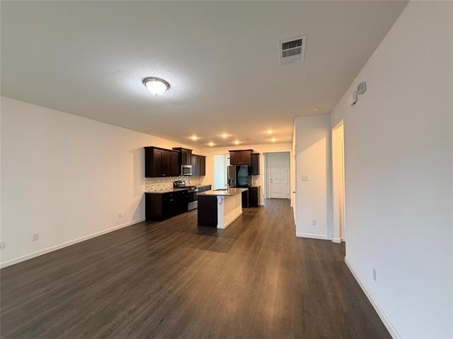 166 Camelia Street - Photo 4