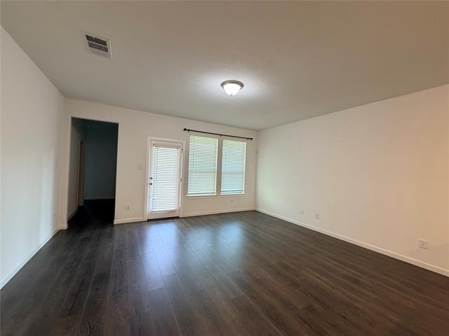 166 Camelia Street - Photo 3