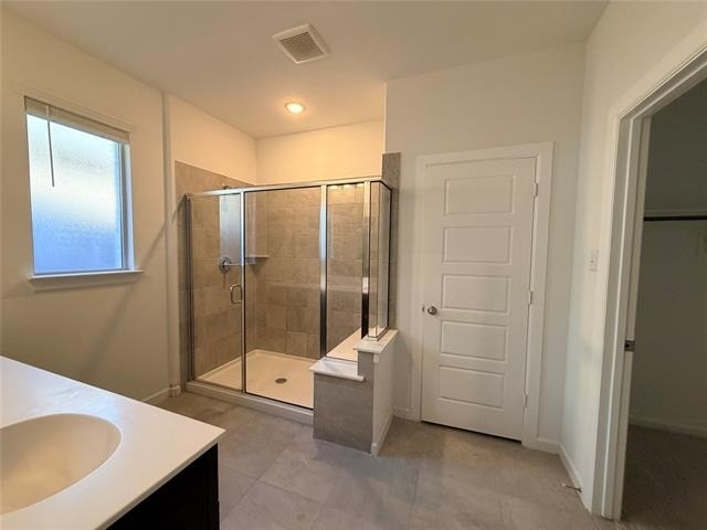 166 Camelia Street - Photo 7