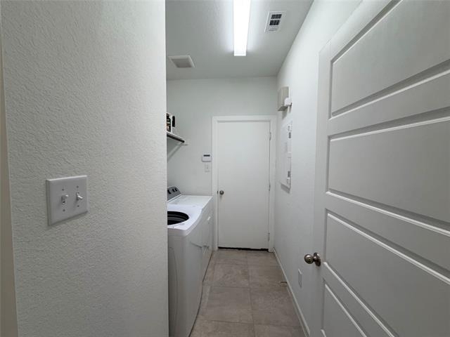 166 Camelia Street - Photo 10