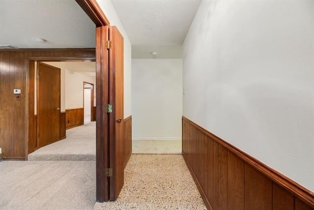 1817 Bardfield Avenue - Photo 5