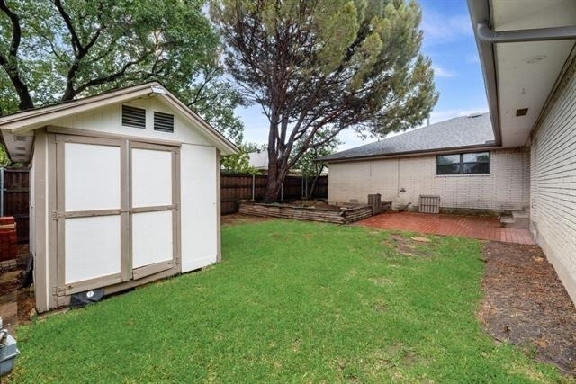 1817 Bardfield Avenue - Photo 22