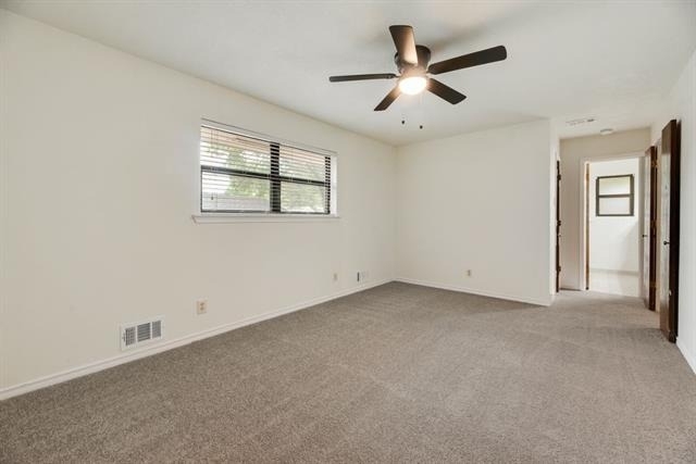 1817 Bardfield Avenue - Photo 14