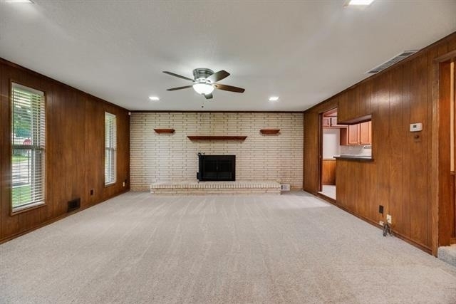1817 Bardfield Avenue - Photo 6