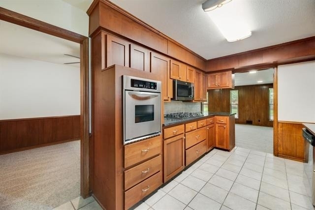 1817 Bardfield Avenue - Photo 10
