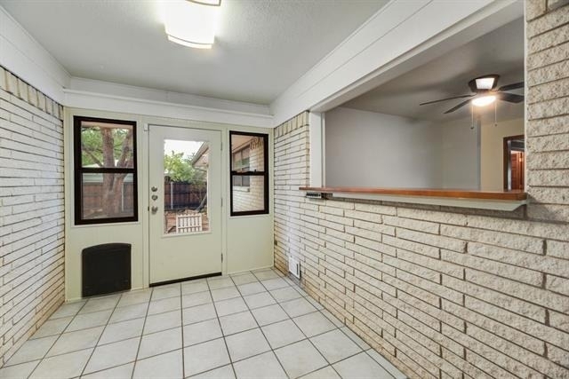 1817 Bardfield Avenue - Photo 12