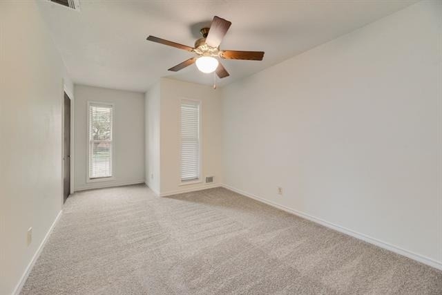 1817 Bardfield Avenue - Photo 19