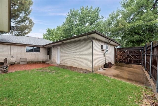 1817 Bardfield Avenue - Photo 21