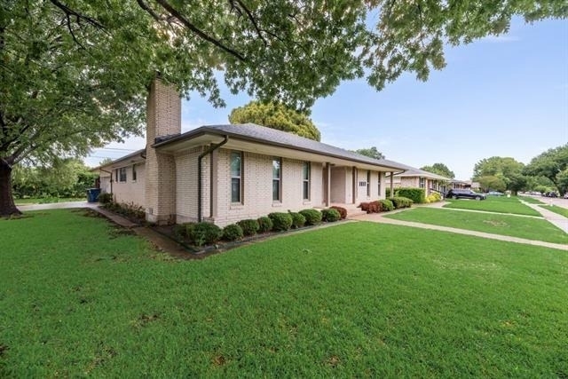 1817 Bardfield Avenue - Photo 26