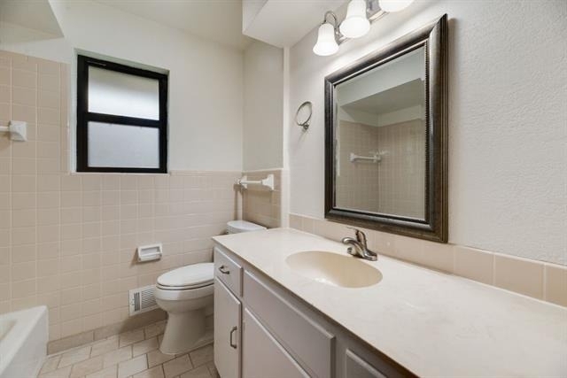 1817 Bardfield Avenue - Photo 18