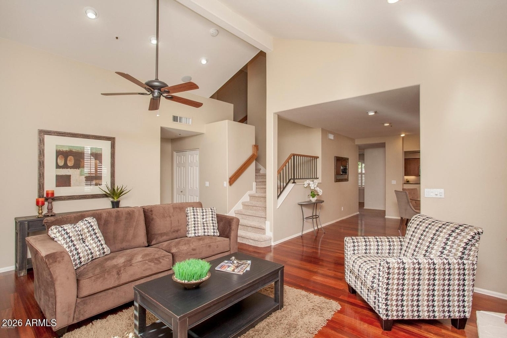 7771 E Foxmore Lane - Photo 5