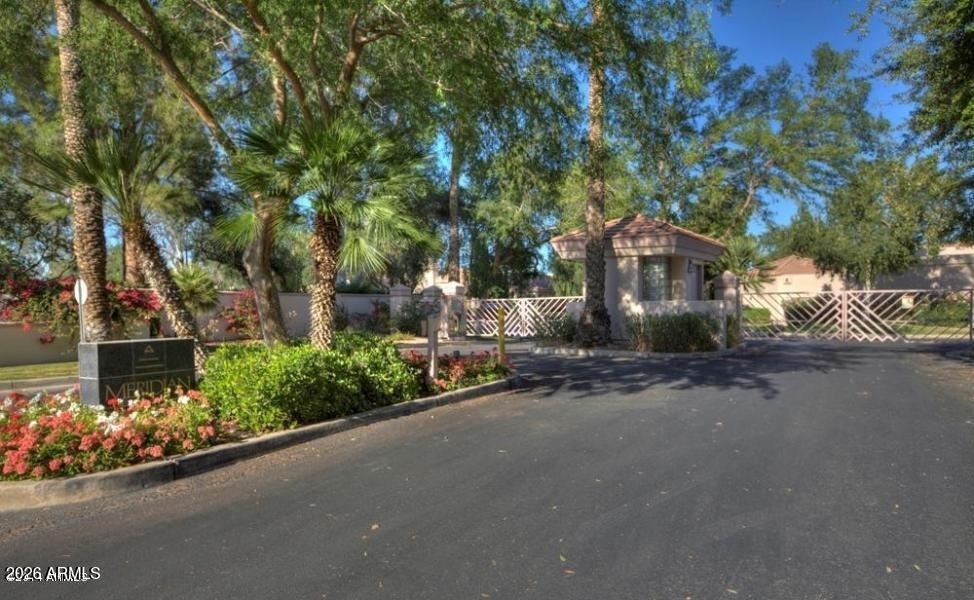7771 E Foxmore Lane - Photo 26