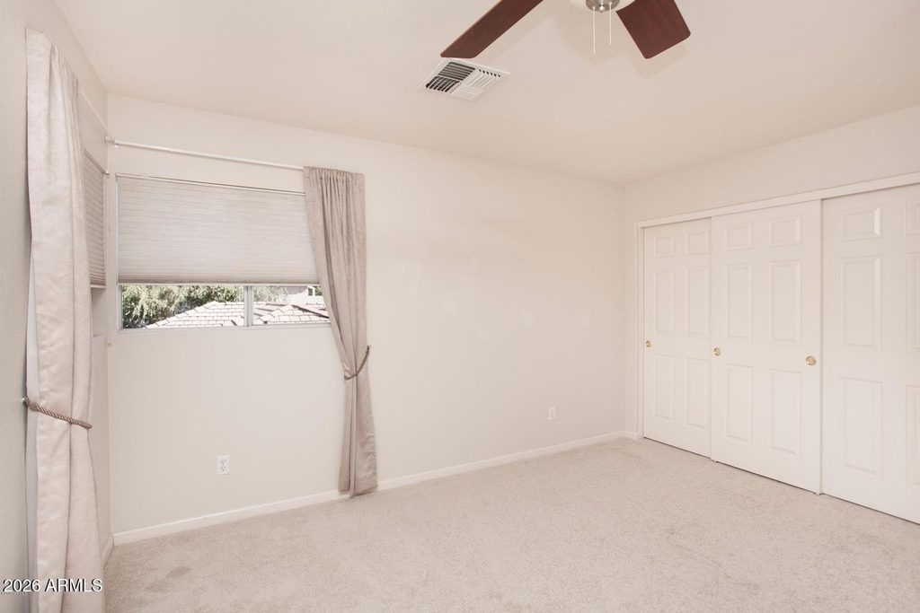 7771 E Foxmore Lane - Photo 13