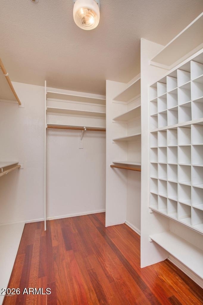 7771 E Foxmore Lane - Photo 19