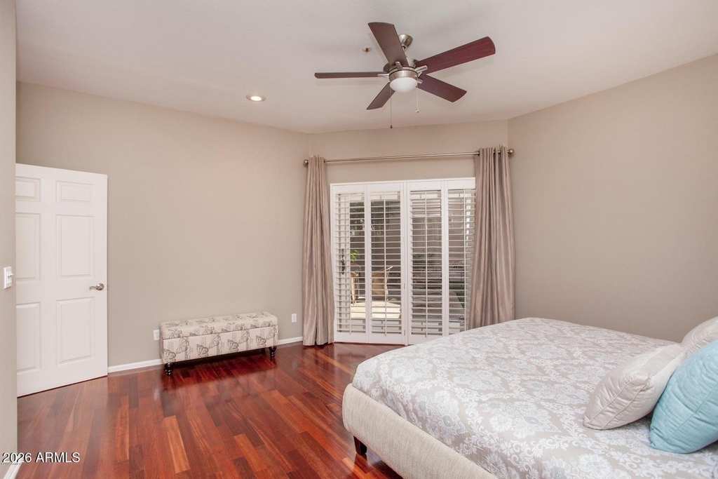 7771 E Foxmore Lane - Photo 16