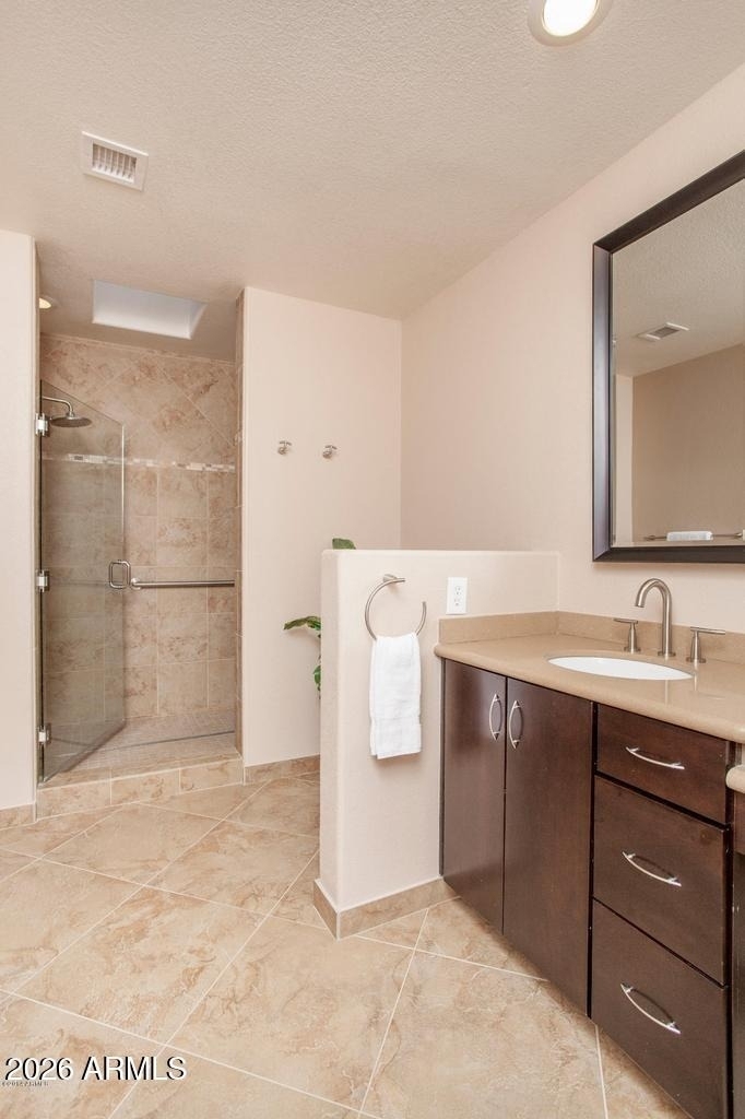 7771 E Foxmore Lane - Photo 17