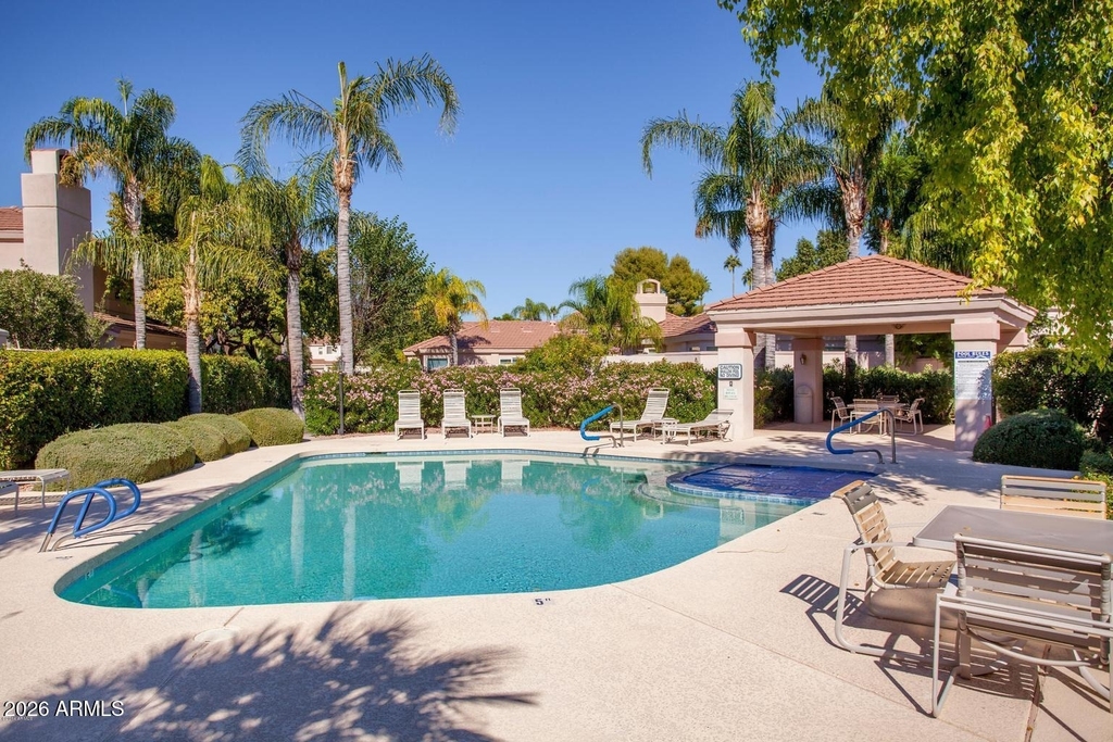 7771 E Foxmore Lane - Photo 25