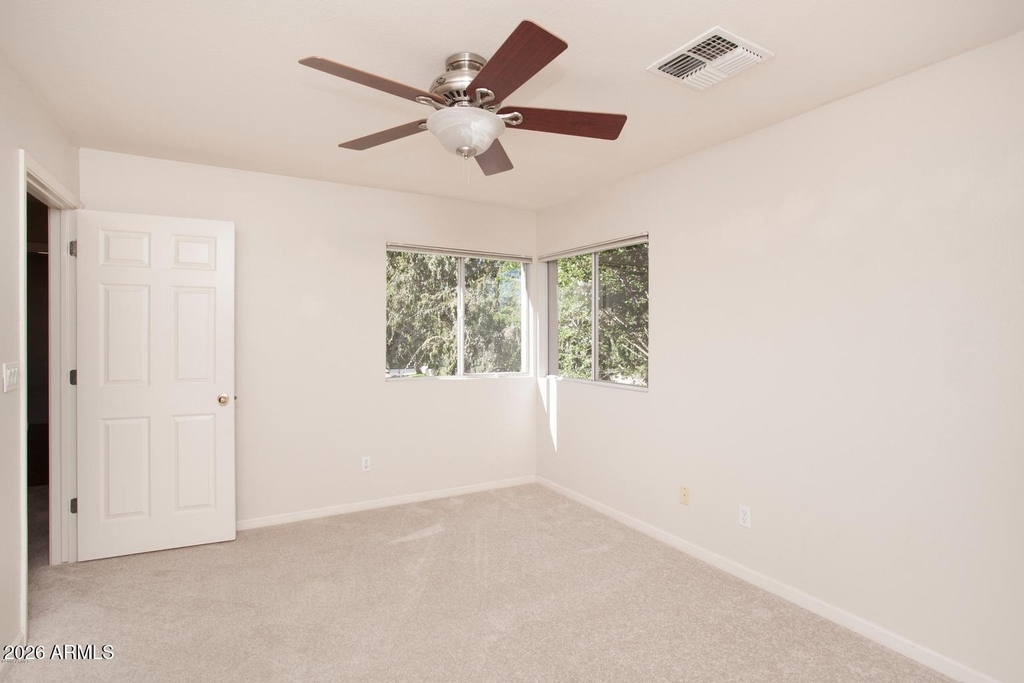 7771 E Foxmore Lane - Photo 12