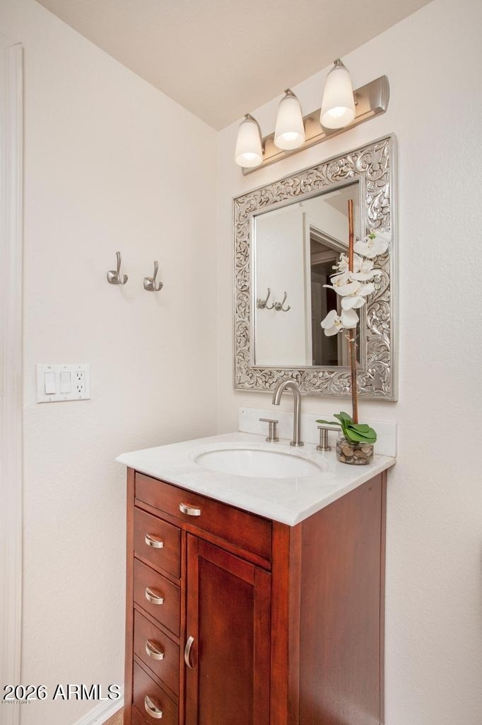 7771 E Foxmore Lane - Photo 20