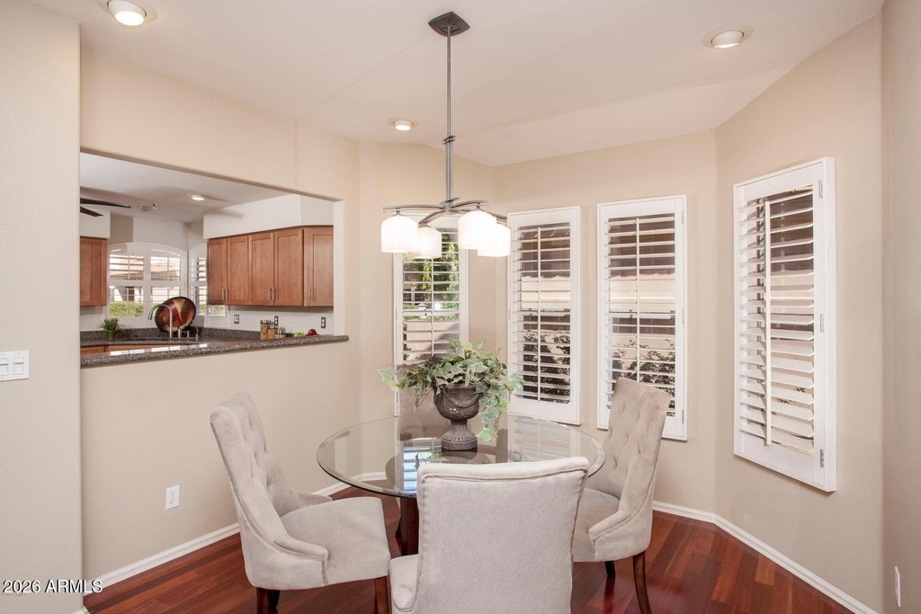 7771 E Foxmore Lane - Photo 8