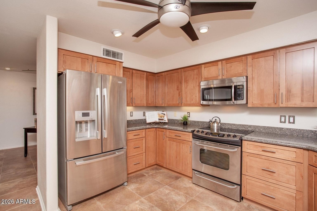 7771 E Foxmore Lane - Photo 6