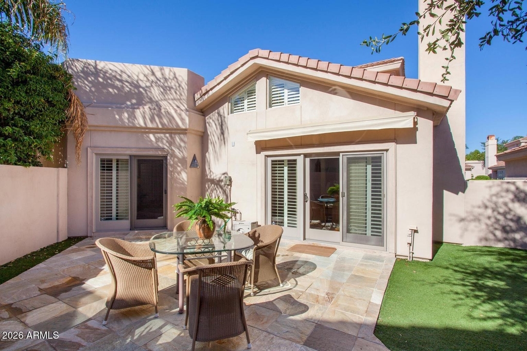 7771 E Foxmore Lane - Photo 21