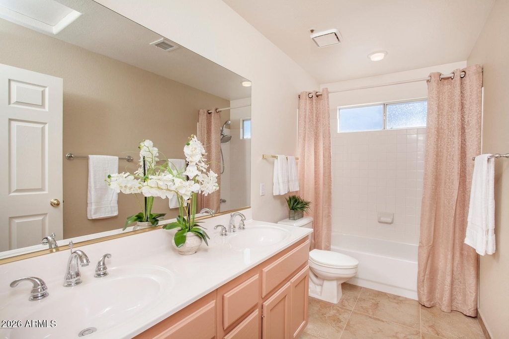 7771 E Foxmore Lane - Photo 11