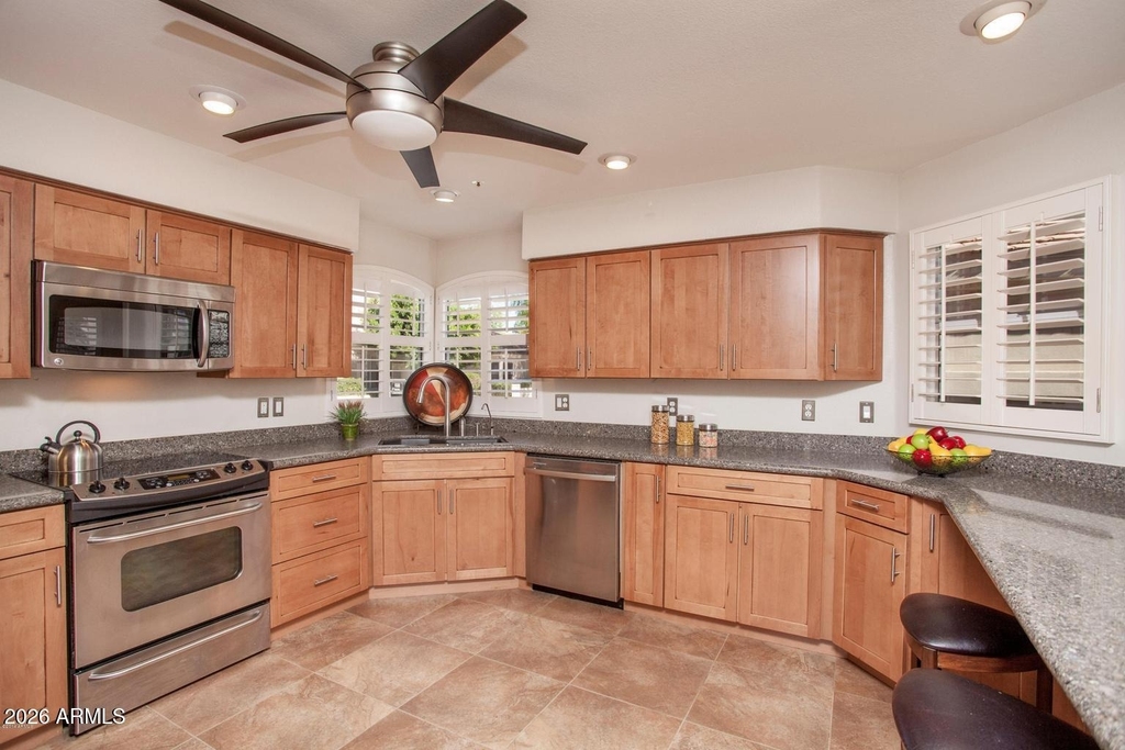 7771 E Foxmore Lane - Photo 7