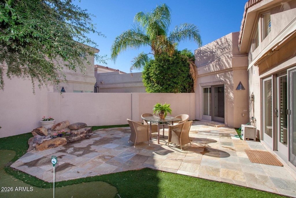7771 E Foxmore Lane - Photo 23