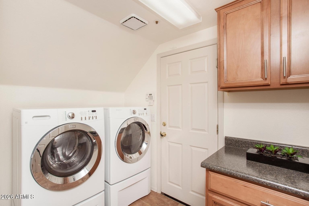 7771 E Foxmore Lane - Photo 10