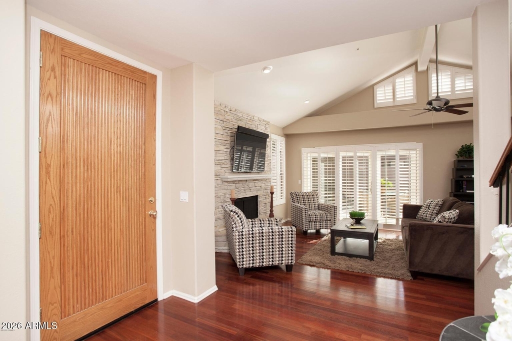 7771 E Foxmore Lane - Photo 3