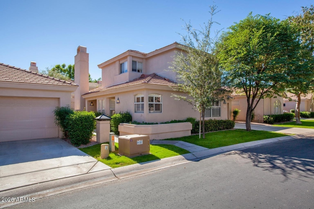7771 E Foxmore Lane - Photo 2