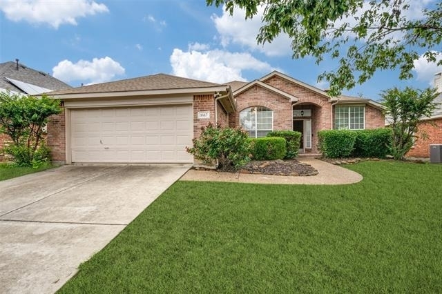 1617 Redwood Drive - Photo 1