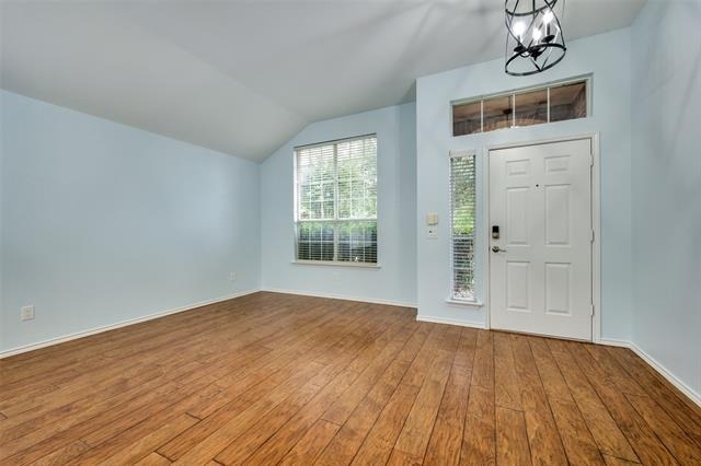 1617 Redwood Drive - Photo 23