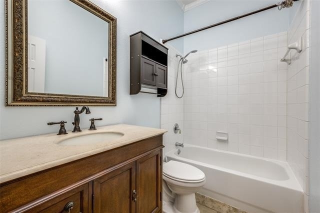 1617 Redwood Drive - Photo 26