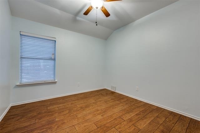 1617 Redwood Drive - Photo 20