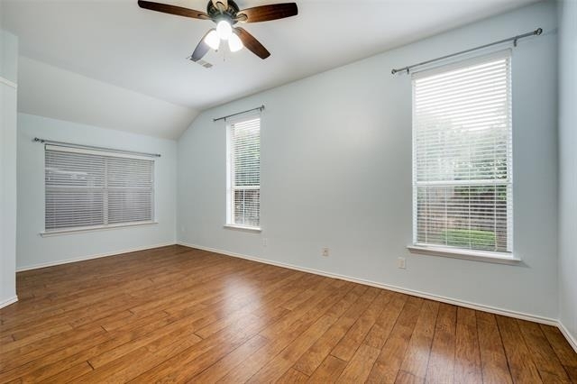 1617 Redwood Drive - Photo 25