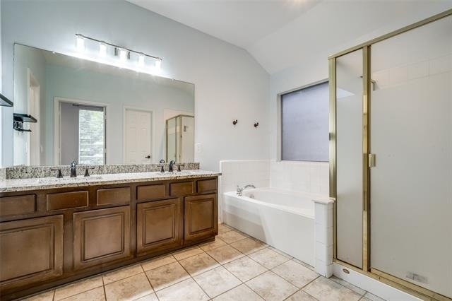 1617 Redwood Drive - Photo 18