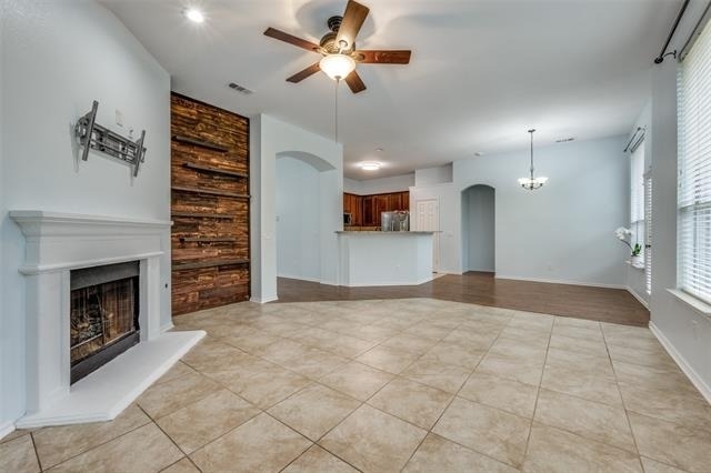 1617 Redwood Drive - Photo 7