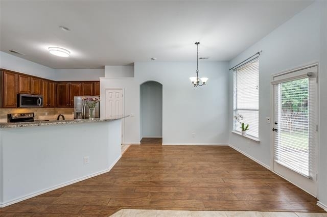 1617 Redwood Drive - Photo 10