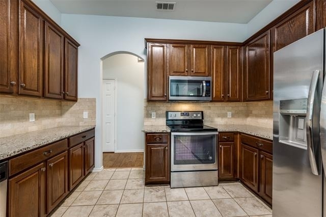 1617 Redwood Drive - Photo 14