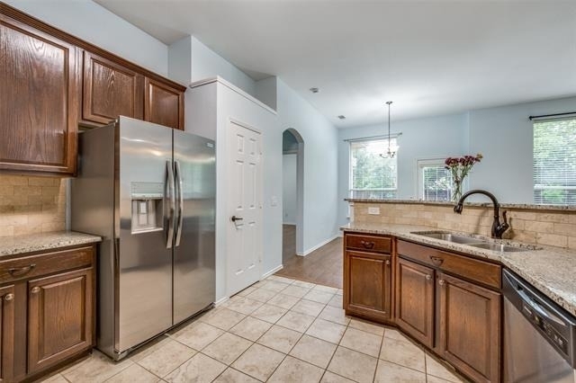 1617 Redwood Drive - Photo 13
