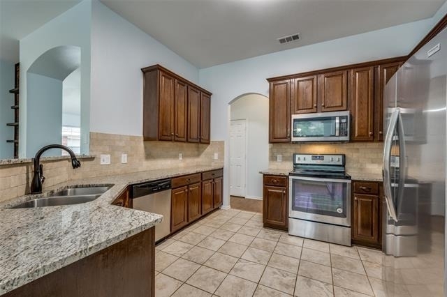 1617 Redwood Drive - Photo 12