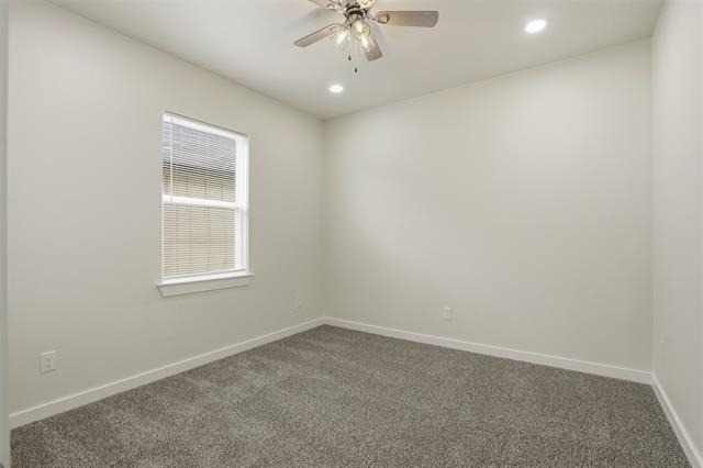532 Highview Court - Photo 14