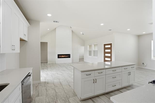 532 Highview Court - Photo 4