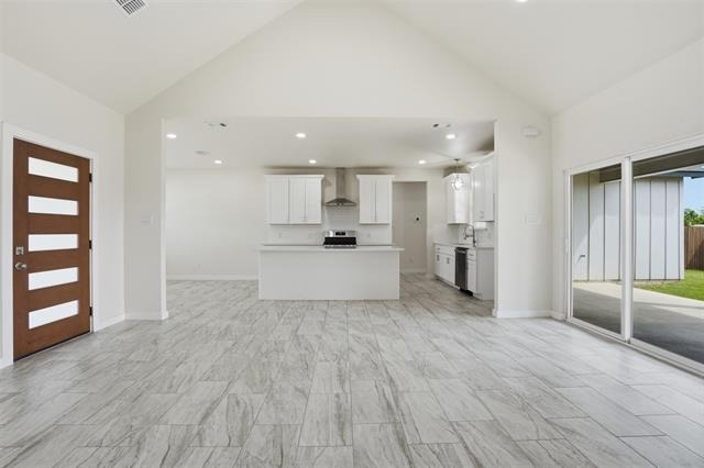 532 Highview Court - Photo 10