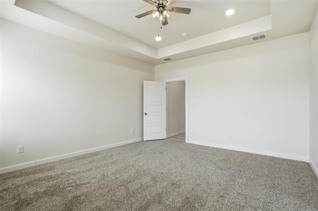 532 Highview Court - Photo 21