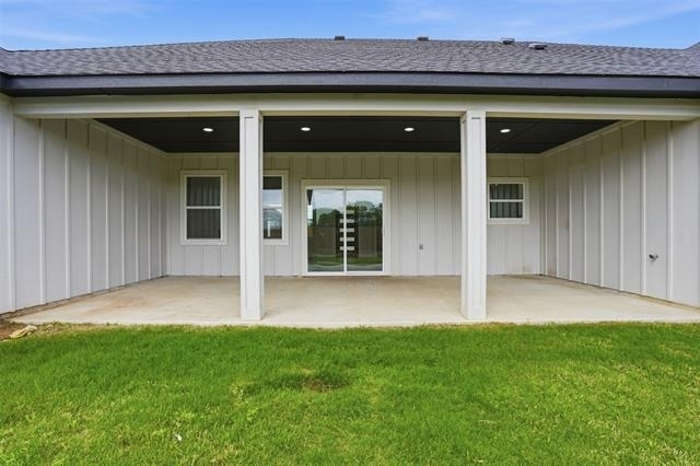 532 Highview Court - Photo 26