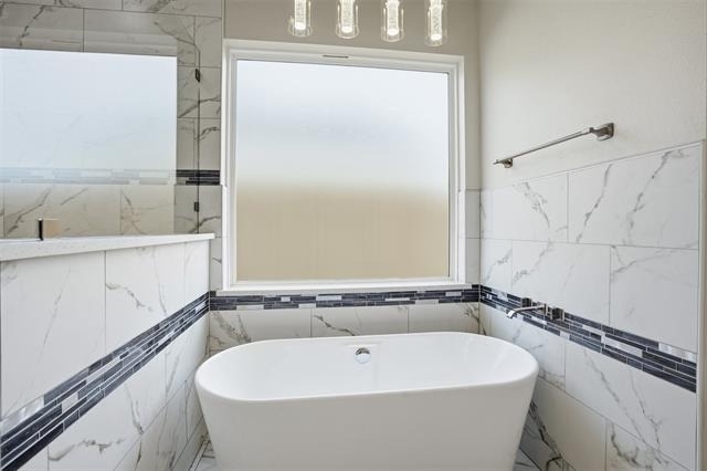 532 Highview Court - Photo 23
